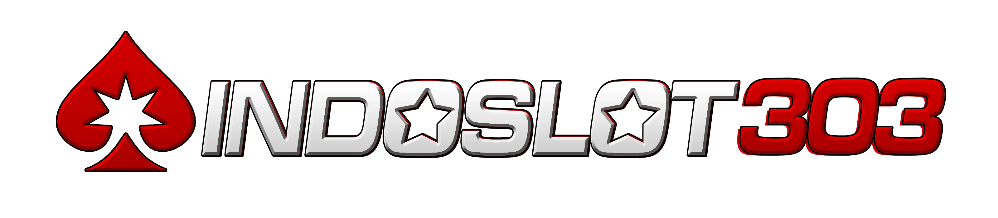Logo Baru