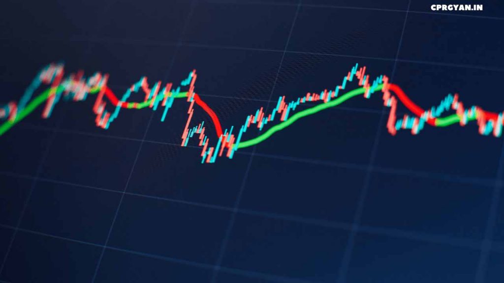 what is atp in share market