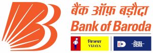 best banks for salary account